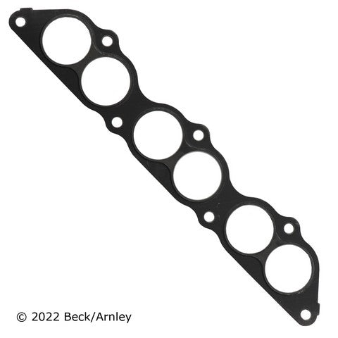 Fuel Injection Plenum Gasket Beck Arnley 037-4870