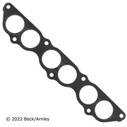 Fuel Injection Plenum Gasket Beck Arnley 037-4870