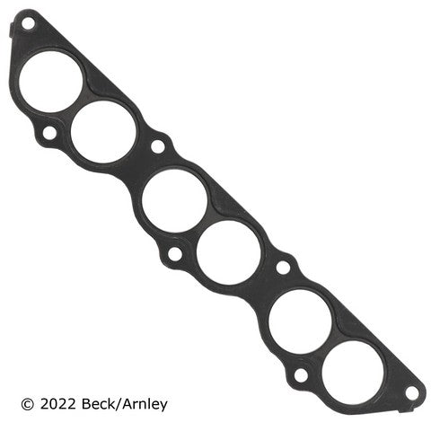 Fuel Injection Plenum Gasket Beck Arnley 037-4870