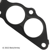 Fuel Injection Plenum Gasket Beck Arnley 037-4870