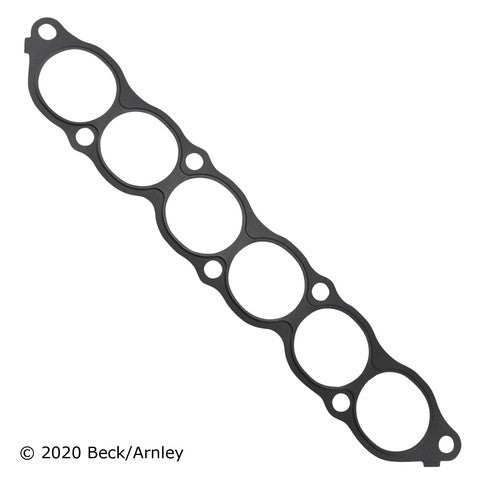 Fuel Injection Plenum Gasket Beck Arnley 037-4873