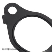 Fuel Injection Plenum Gasket Beck Arnley 037-4873