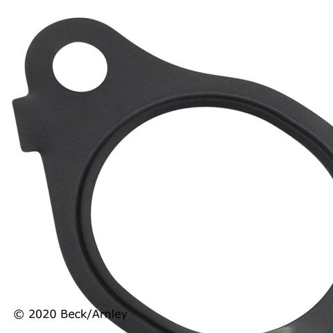 Fuel Injection Plenum Gasket Beck Arnley 037-4873