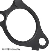 Fuel Injection Plenum Gasket Beck Arnley 037-4873