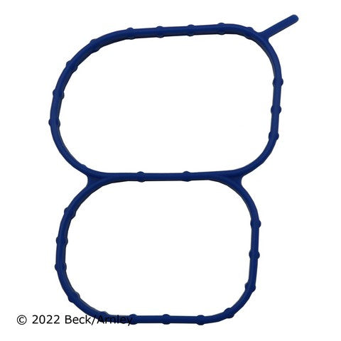 Fuel Injection Plenum Gasket Set Beck Arnley 037-4874