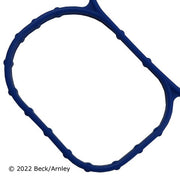 Fuel Injection Plenum Gasket Set Beck Arnley 037-4874