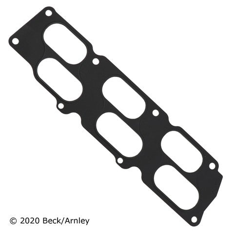 Fuel Injection Plenum Gasket Beck Arnley 037-4875