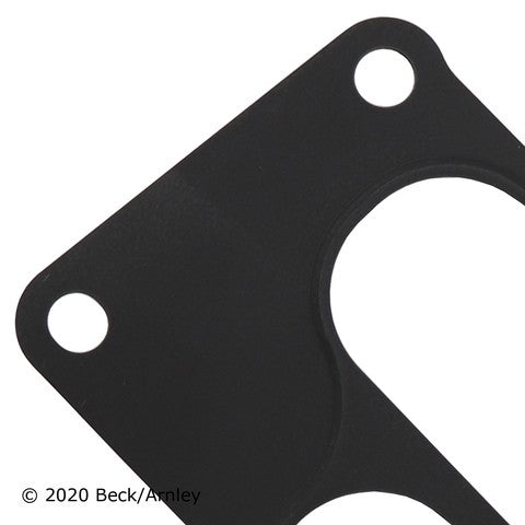 Fuel Injection Plenum Gasket Beck Arnley 037-4875