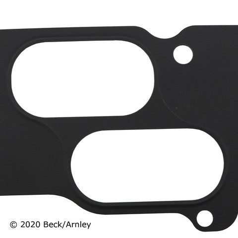 Fuel Injection Plenum Gasket Beck Arnley 037-4875