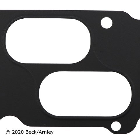 Fuel Injection Plenum Gasket Beck Arnley 037-4875