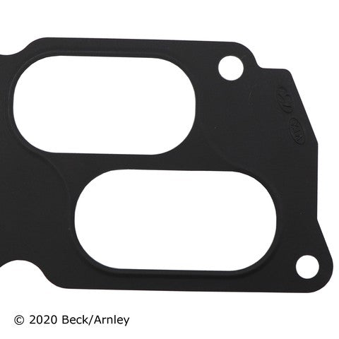 Fuel Injection Plenum Gasket Beck Arnley 037-4875