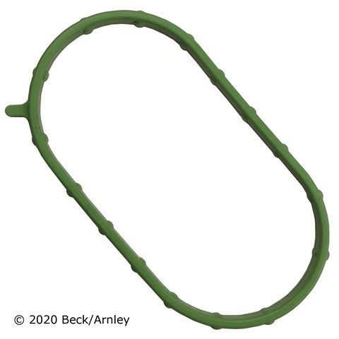 Engine Intake Manifold Gasket Set Beck Arnley 037-4876