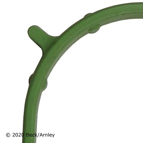 Engine Intake Manifold Gasket Set Beck Arnley 037-4876