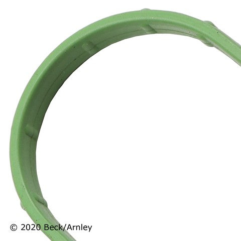 Engine Intake Manifold Gasket Set Beck Arnley 037-4876