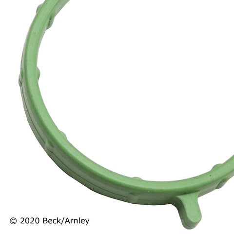 Engine Intake Manifold Gasket Set Beck Arnley 037-4876