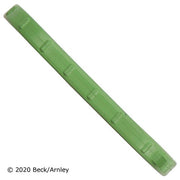 Engine Intake Manifold Gasket Set Beck Arnley 037-4876