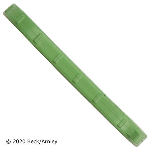 Engine Intake Manifold Gasket Set Beck Arnley 037-4876