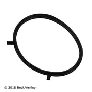 Fuel Injection Plenum Gasket Beck Arnley 037-4881