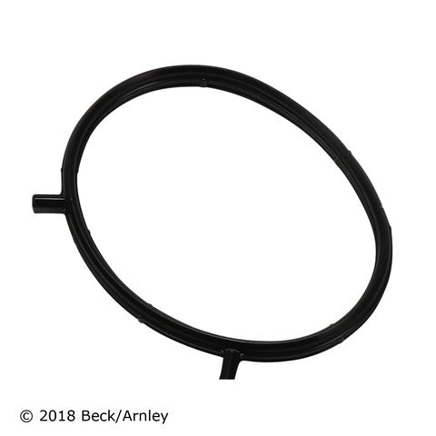 Fuel Injection Plenum Gasket Beck Arnley 037-4881