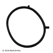 Fuel Injection Plenum Gasket Beck Arnley 037-4881
