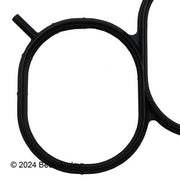Fuel Injection Plenum Gasket Beck Arnley 037-4882