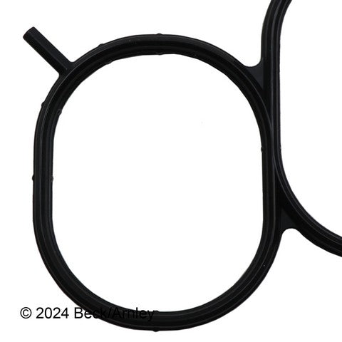 Fuel Injection Plenum Gasket Beck Arnley 037-4882
