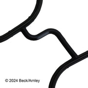 Fuel Injection Plenum Gasket Beck Arnley 037-4882