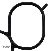 Fuel Injection Plenum Gasket Beck Arnley 037-4882