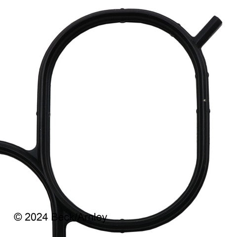 Fuel Injection Plenum Gasket Beck Arnley 037-4882