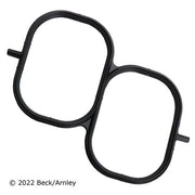 Fuel Injection Plenum Gasket Set Beck Arnley 037-4886