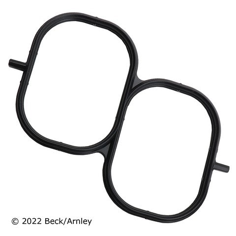 Fuel Injection Plenum Gasket Set Beck Arnley 037-4886