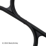 Fuel Injection Plenum Gasket Set Beck Arnley 037-4886