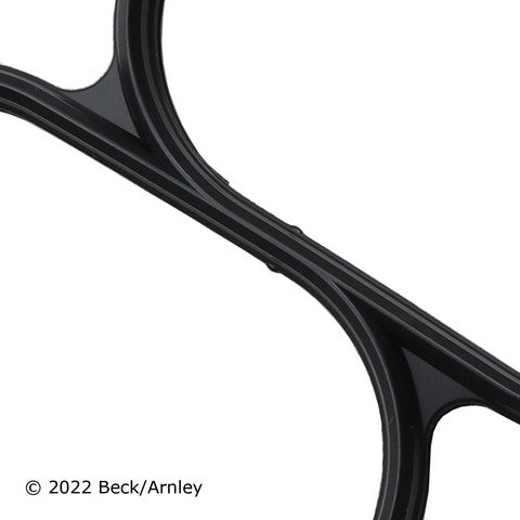 Fuel Injection Plenum Gasket Set Beck Arnley 037-4886