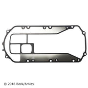 Fuel Injection Plenum Gasket Set Beck Arnley 037-4888