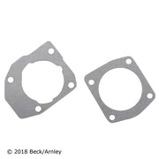 Fuel Injection Plenum Gasket Set Beck Arnley 037-4888