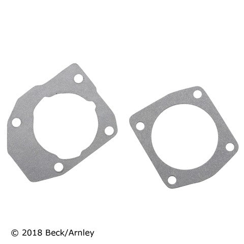 Fuel Injection Plenum Gasket Set Beck Arnley 037-4888