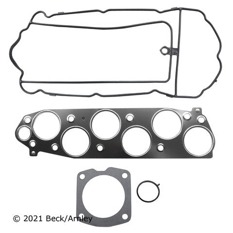 Fuel Injection Plenum Gasket Set Beck Arnley 037-4889