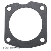 Fuel Injection Plenum Gasket Set Beck Arnley 037-4889