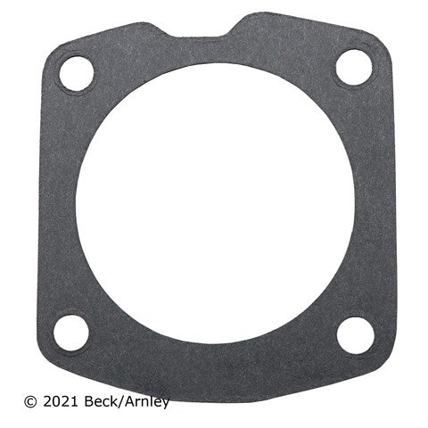 Fuel Injection Plenum Gasket Set Beck Arnley 037-4889