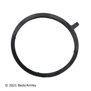 Fuel Injection Plenum Gasket Set Beck Arnley 037-4889