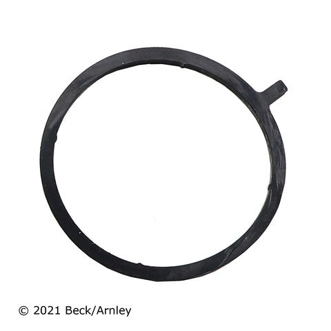 Fuel Injection Plenum Gasket Set Beck Arnley 037-4889