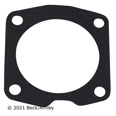 Fuel Injection Plenum Gasket Set Beck Arnley 037-4890