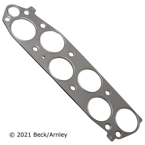 Fuel Injection Plenum Gasket Set Beck Arnley 037-4890
