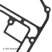 Fuel Injection Plenum Gasket Set Beck Arnley 037-4890
