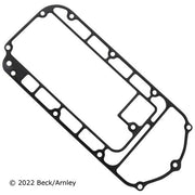 Fuel Injection Plenum Gasket Set Beck Arnley 037-4891