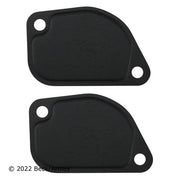 Fuel Injection Plenum Gasket Set Beck Arnley 037-4891