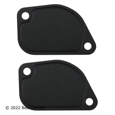 Fuel Injection Plenum Gasket Set Beck Arnley 037-4891