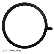 Fuel Injection Plenum Gasket Set Beck Arnley 037-4891