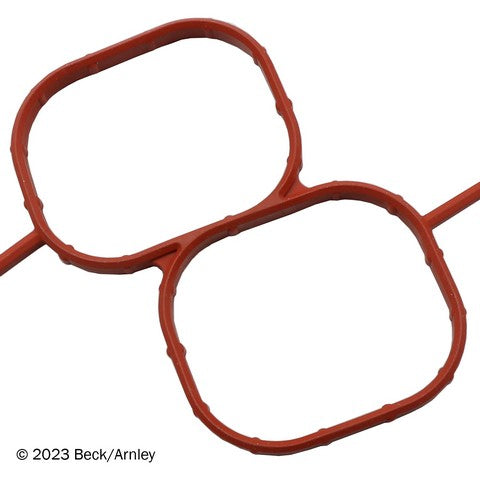 Fuel Injection Plenum Gasket Set Beck Arnley 037-4892