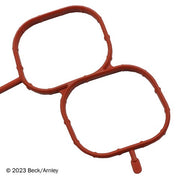Fuel Injection Plenum Gasket Set Beck Arnley 037-4892